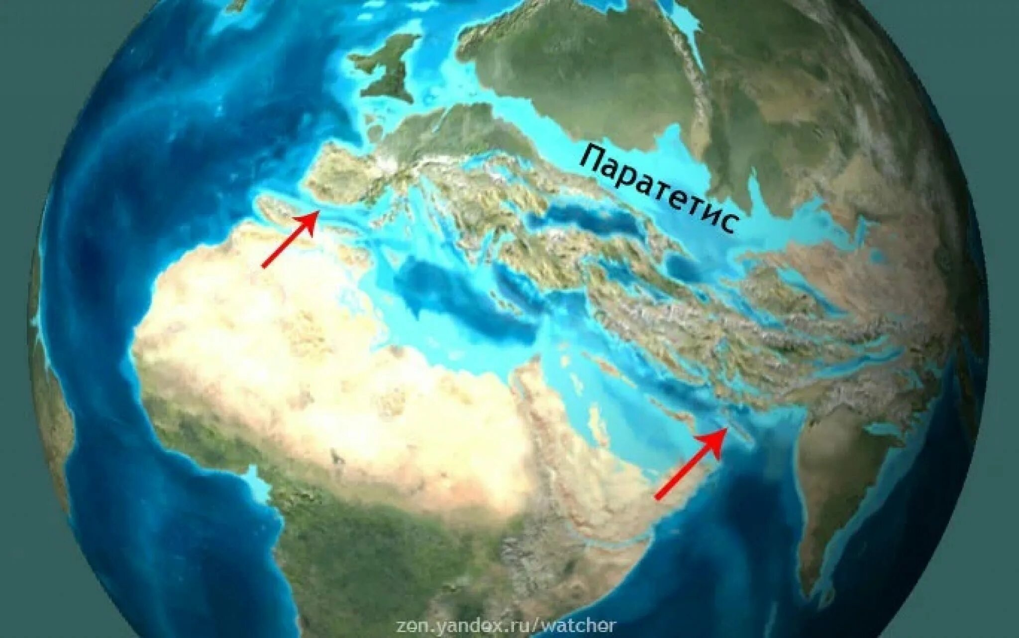 Океаны древности. Древнее море паратетис. Море Тетис на современной карте. Древний океан Тетис. Древний океан Тетис на карте.