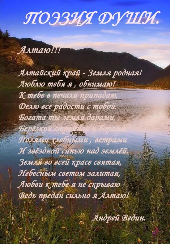 Стихи на алтайском языке. Высказывания об алтае. Алтай стихи. Стихи о природе родного края. Стихи про алтайский край.