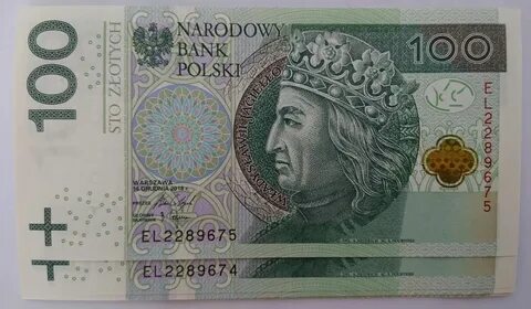 59 pln