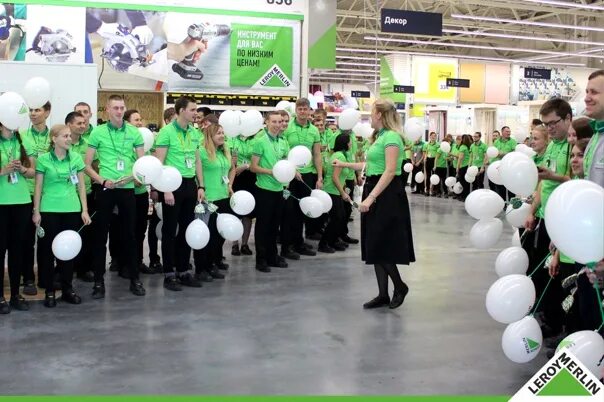 череповец был ленинградской области. новая набережная. ансамбль череповец цепелев фото 2022. открывая череповец. открывая череповец.