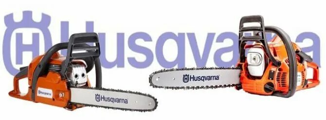 Husqvarna 240 e-series. Бензопила двигатель работает. Хускварна 240. Визитки ремонт бензо электроинструмента. Бензопила хускварна 240 сборка.