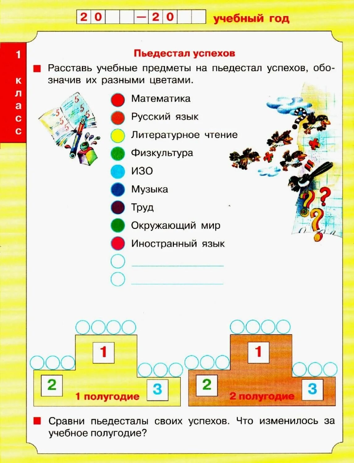 Задания для портфолио 1 класс. Пьедестал успеха. Пьедестал успеха. Пьедестал успеха 2 класс. Пьедестал почета с человечками.