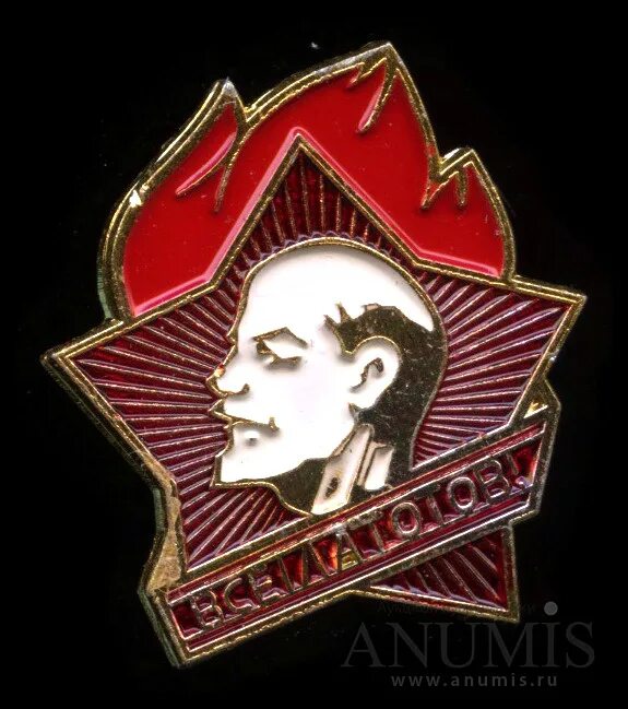 Пионеры в школе. Ульянов в огне. Пионерия день рождения 100 лет. Футболка спорт ссср. Всегда готов 2008.