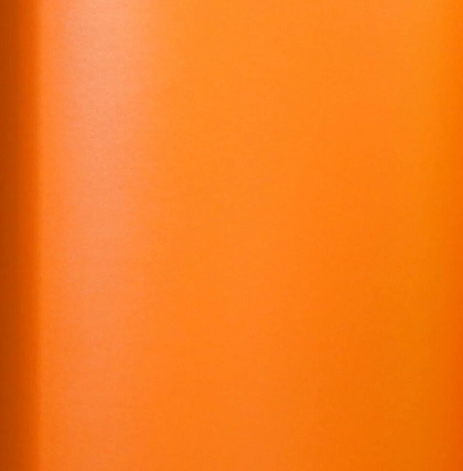 Глянцевый оттенок. Оранжевая пленка матовая КПМФ 89441. K75554 airelease 1.52х50м, пленка оранжевый металлик матовая. K89441 airelease 1.52х50м, пленка оранжевая матовая. Оранжевый металлик пленки ПВХ.