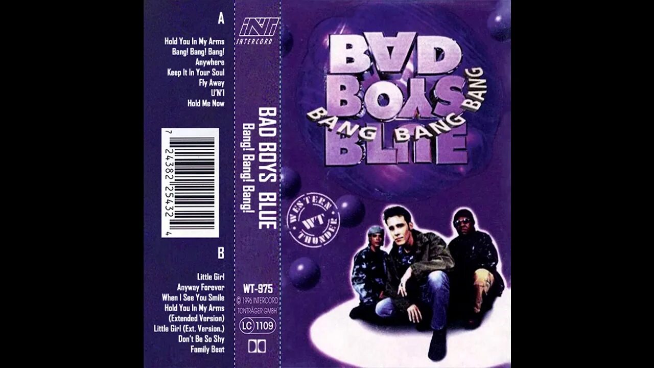 Bad boys Blue Bang. Bad boys Blue 1996. V/A "White boy Blues (2lp)". Bad boys Blue Bang Bang Bang обложки альбомов.