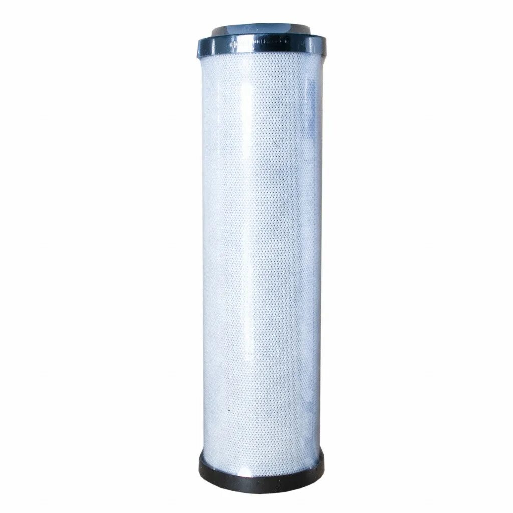 Аквафор pp20 b510 03 pp5 ulp50. Комплект картриджей аквафор pp20-b510-03-pp5-ulp50. сменный картридж аквафор pp20. фильтр рр20 для аквафор. аквафор b510-03-02 угольный.