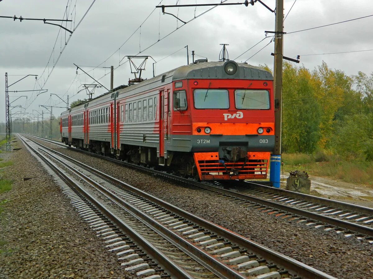фотолюминесцентный знак этаж. карта бункера альфа 2 этаж. планы типовых этажей жилых домов. табличка этаж. фасад коммерческого здания.