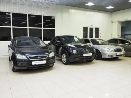 Автосалоны бу отзывы покупателей