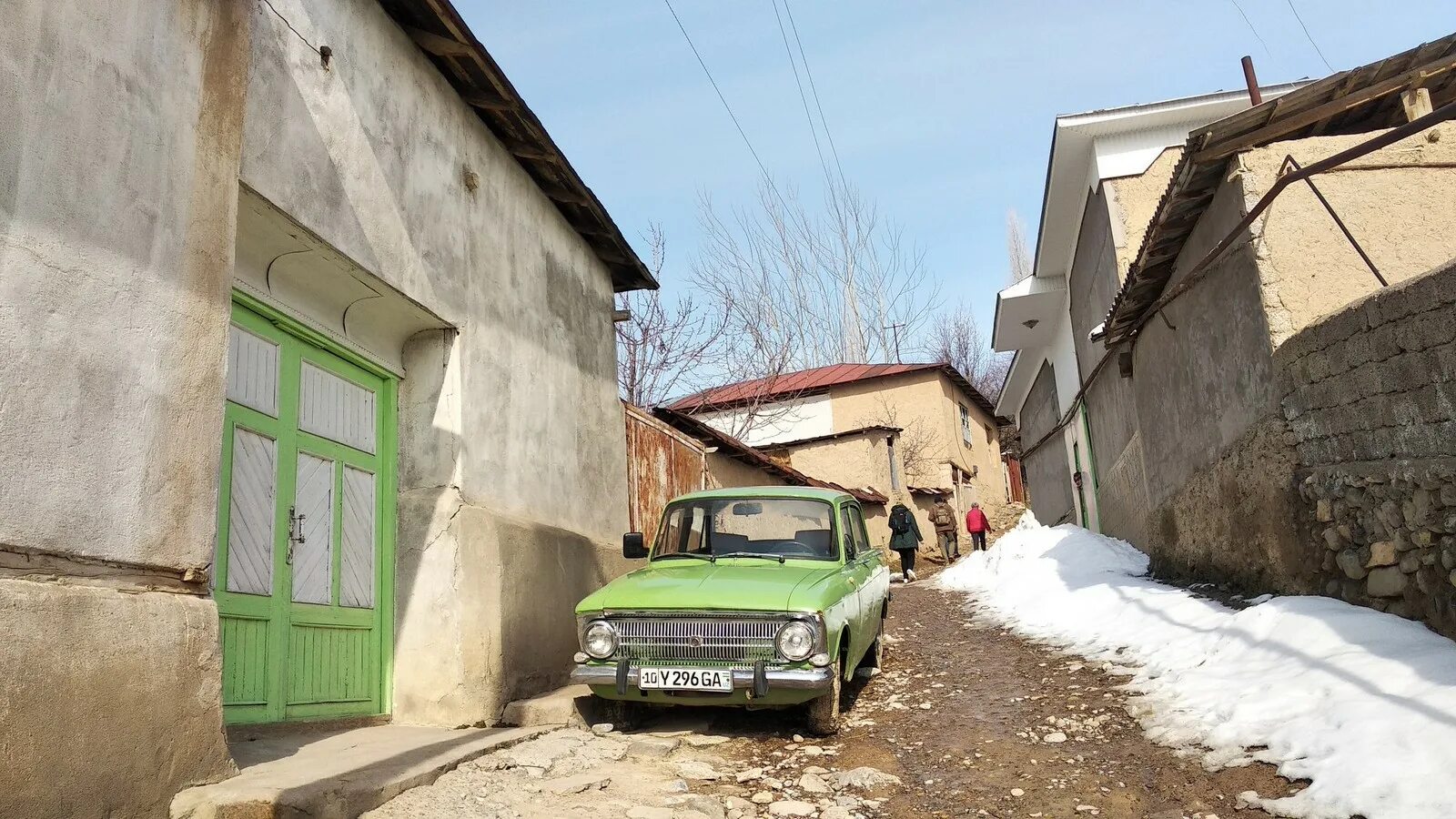 Паркент об хава. Гелиокомплекс солнце ташкентская область. Город паркент ташкентская область. Паркент об хава. Паркент об хава.