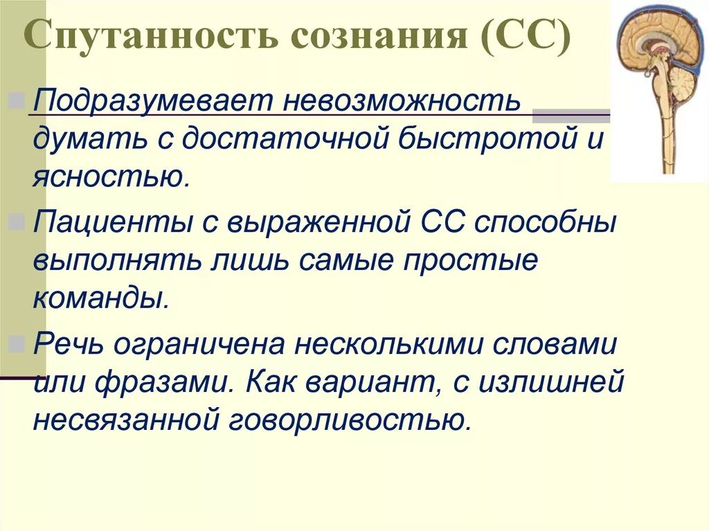 Спутанность волос. Перегруженный мозг. I hesitate photo. Хаотичность. Спутанность мыслей от волнения 6 букв.