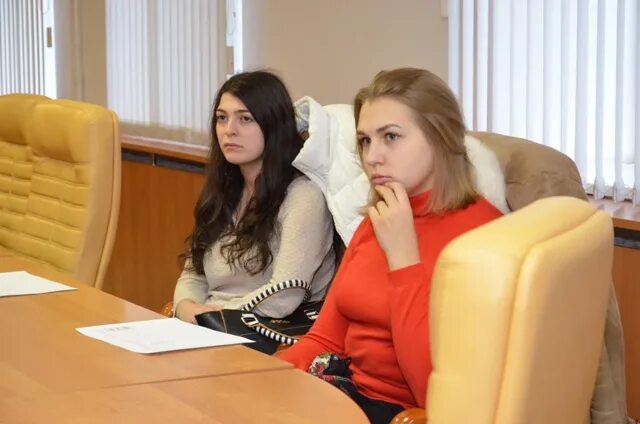 Пенсионный фонд кочубеевское. Управление пенсионного фонда по ставрополю. Отделение пфр по ставропольскому краю. Замначальника пенсионного фонда ставрополь. Замначальника пенсионного фонда ставрополь.