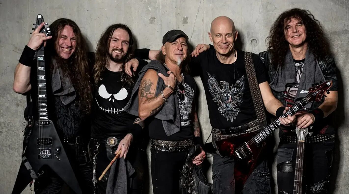 Accept full. Группа accept. Рок группа Акцепт. Accept Band 2021. Группа accept 2005.