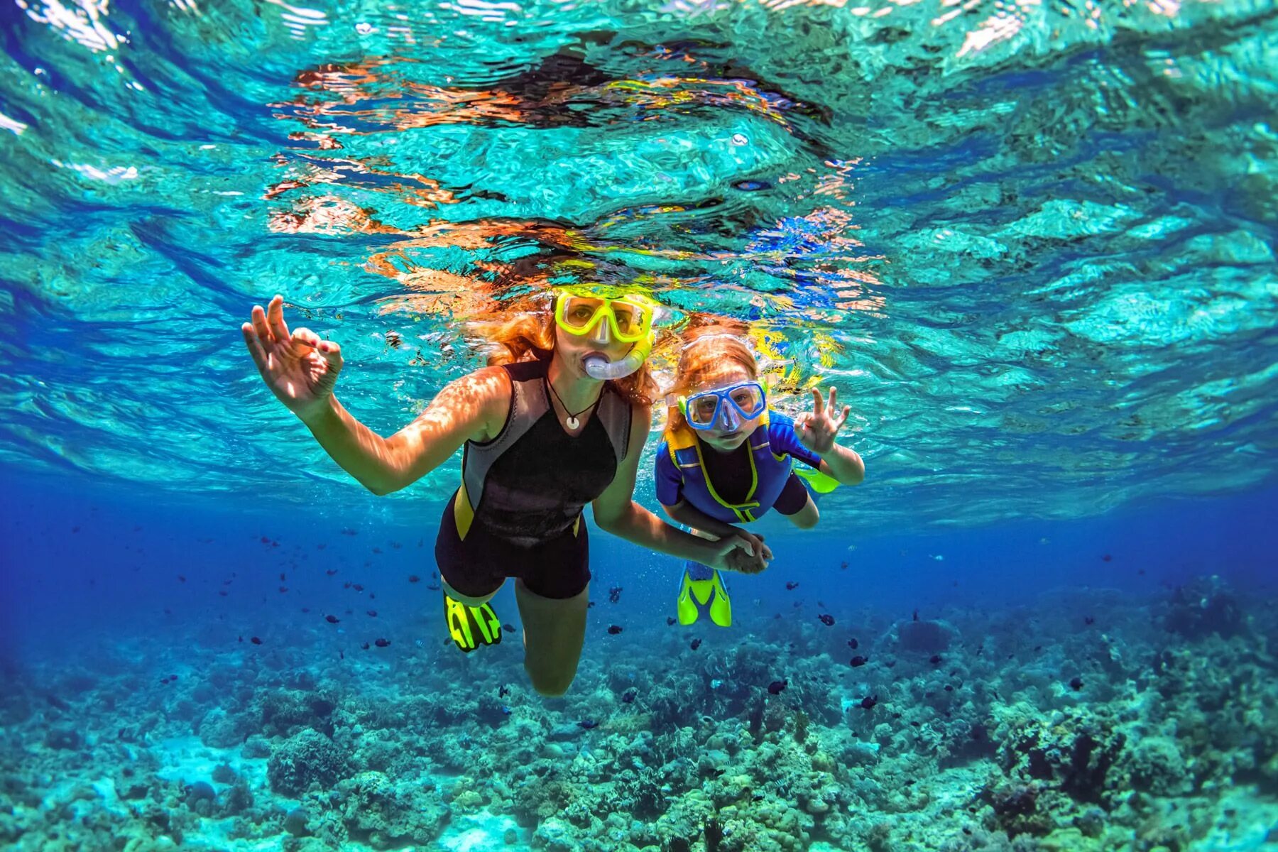 Snorkelling. Snorkelling. Snorkelling. Сноркелинг на мальдивах. Саона снорклинг.