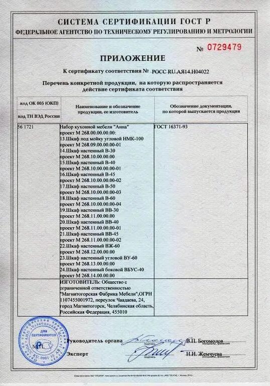 B02702-20. Канцелярские принадлежности сертификация. Мастика битумная сертификат соответствия 2022. Универсальные соответствия. Сертификат соответствия гост р.