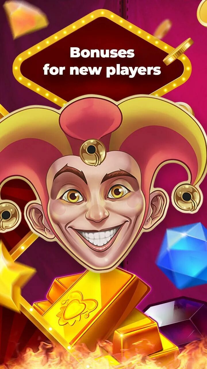 Fire joker freeze. Fire joker slot. Fire joker casino background. Казино фаер джокер. Джокер слоты.