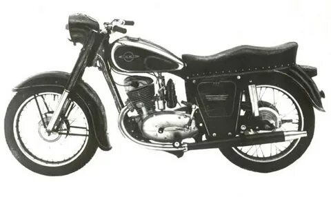 Иж 65