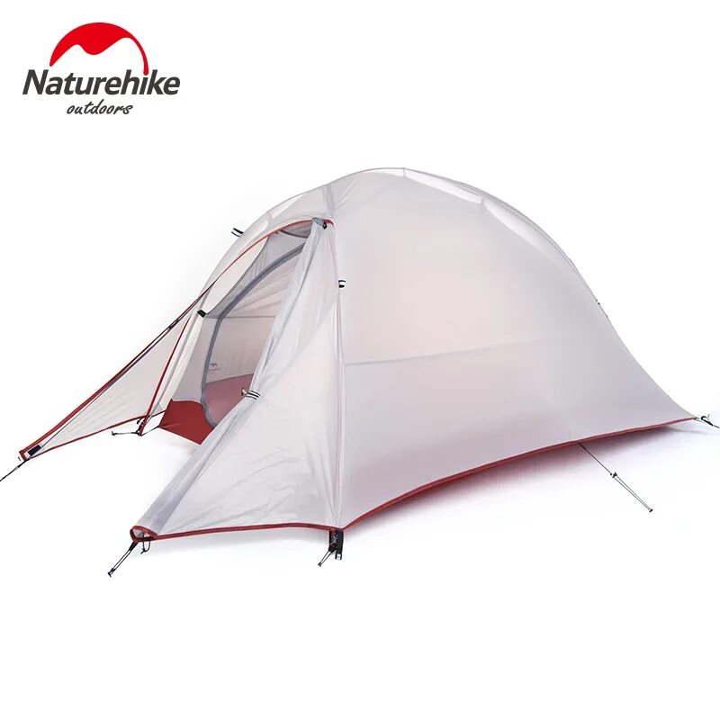 Палатка naturehike mongar 1. Палатка naturehike. Naturehike single. Палатка naturehike cloud up 1. Палатка naturehike ultralight 2.