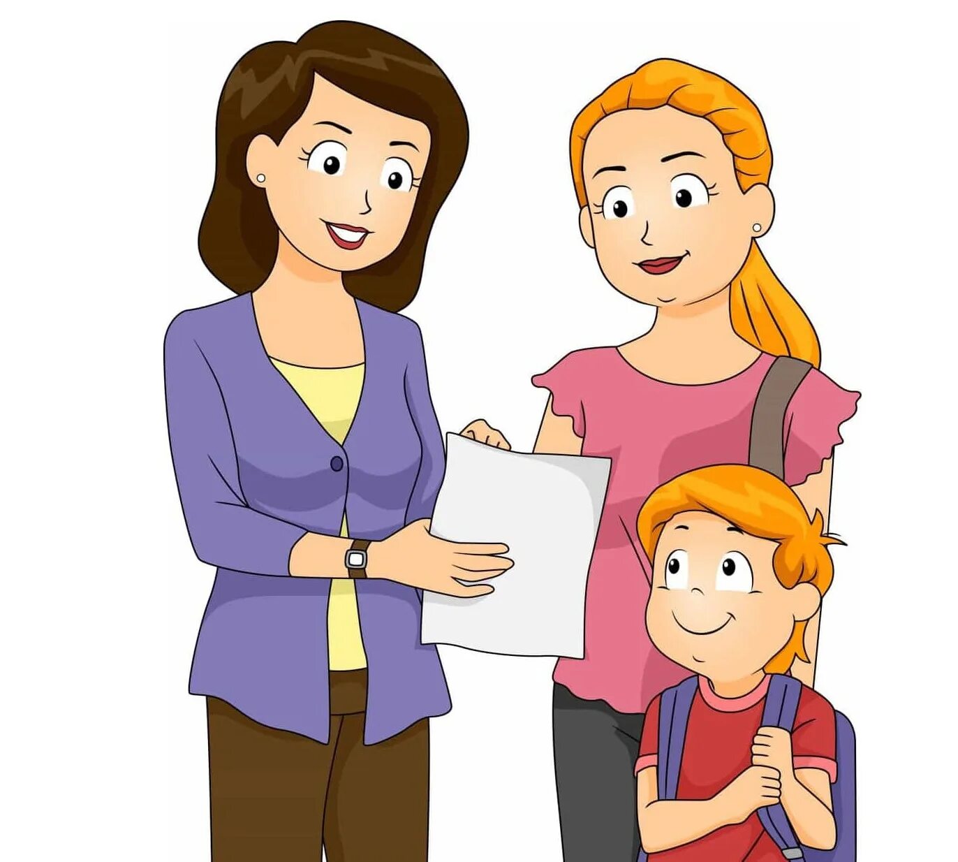 Воспитатель и родители. Учитель с родителями. Педагог и дети. Родительское собрание картинки. Воспитатель и родители.