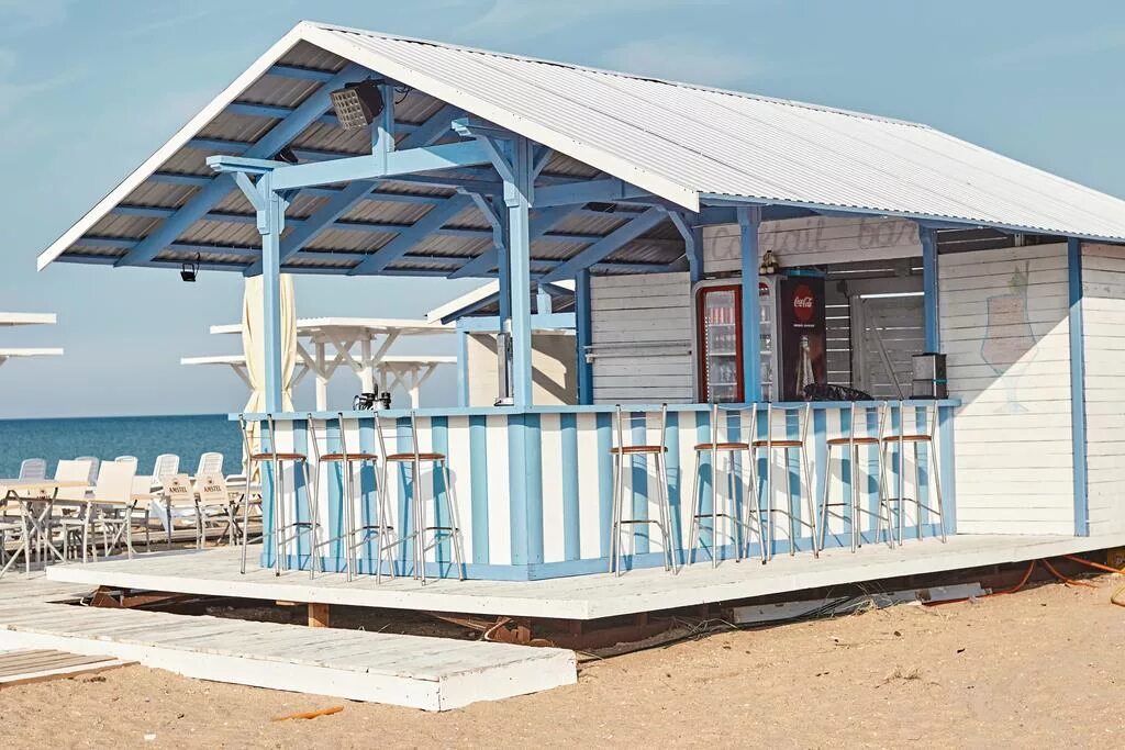 станица благовещенская отели все включено. станица благовещенская отели все включено. Aurum family resort благовещенская пляж. аурум фэмили анапа благовещенская. Aurum family resort spa 4 анапа.