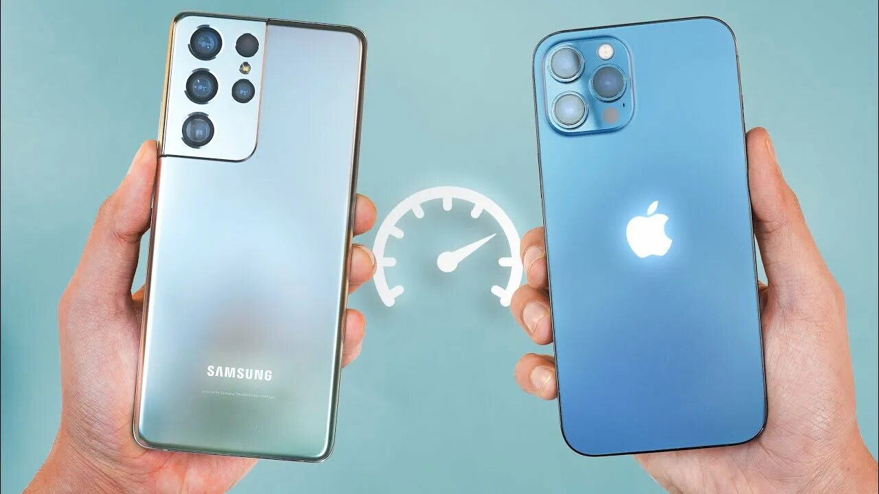 Iphone galaxy 14 pro. Samsung galaxy s12 pro max. samsung galaxy s21 pro max. samsung galaxy pro max s21 ultra. iphone 12 pro max vs samsung galaxy s21 ultra.