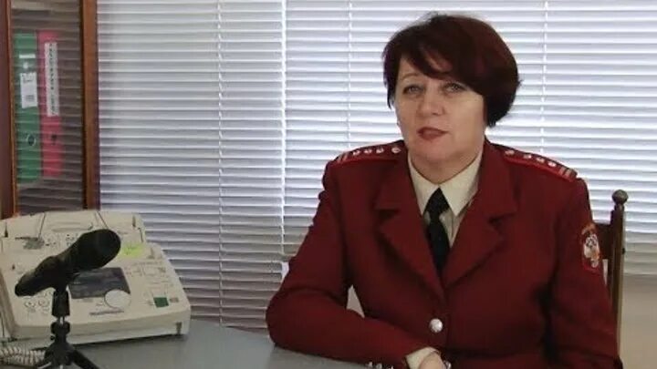 Консультация роспотребнадзора. Ведущий специалист роспотребнадзора. Роспотребнадзор ковид. Роспотребнадзор специалист. Роспотребнадзор красная форма.