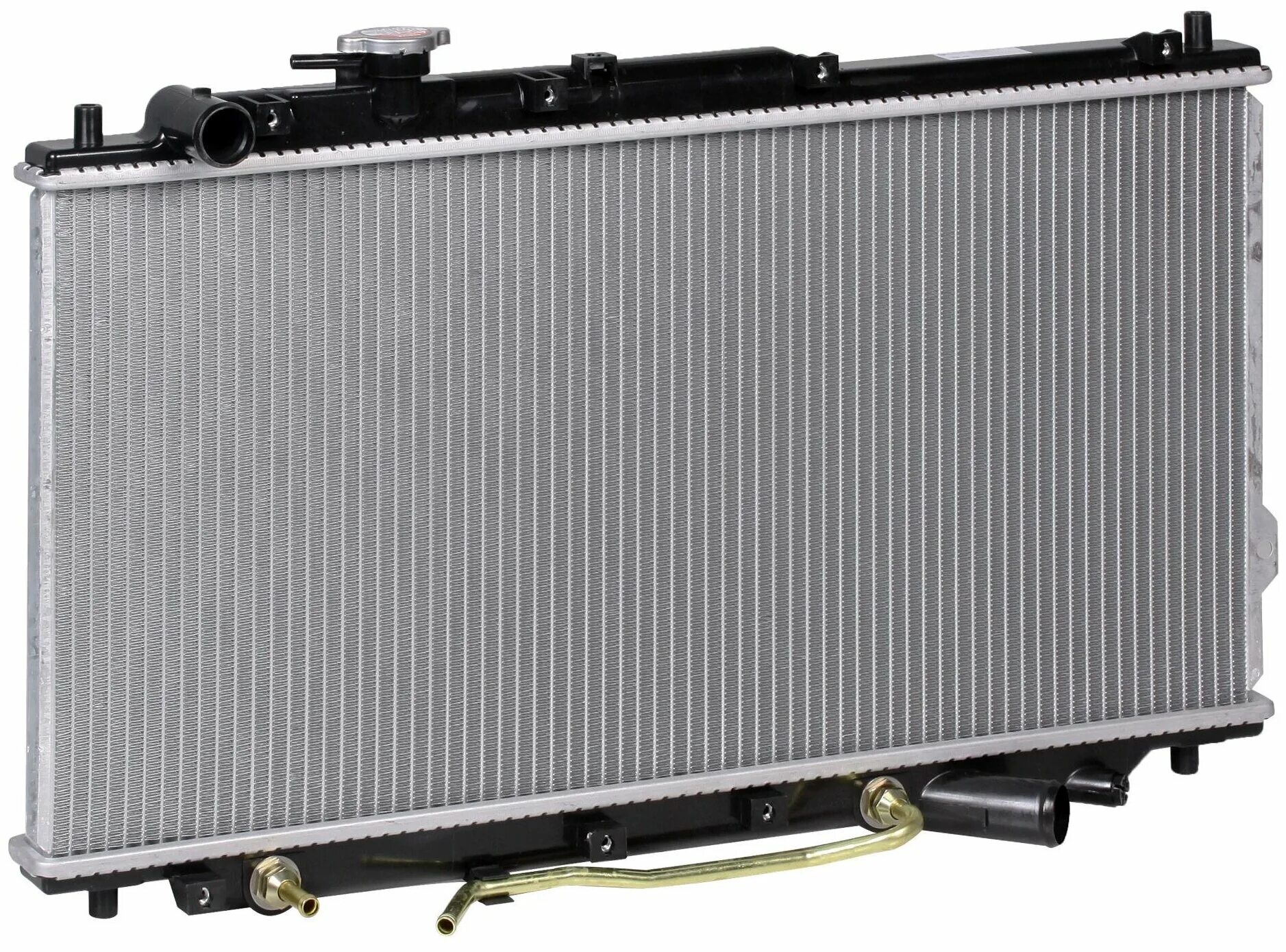 киа спектра 2007 радиатор охлаждения. радиатор спектра 1. 6. радиатор охлаждения kia spectra 2007 год. радиатор охлаждения кия спектра 1.