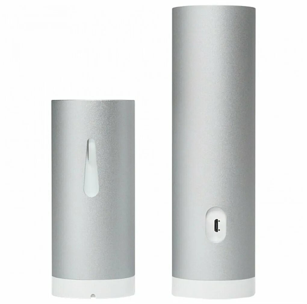Netatmo urban weather station nws01-eu. метеостанция netatmo. Netatmo nws01-ec. 4. метеостанция netatmo urban weather station, серебристый 4.