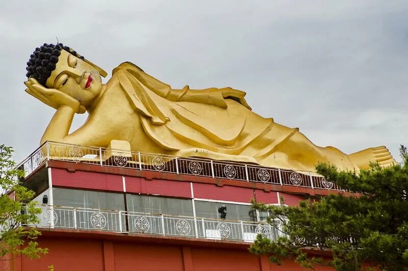 Китай хуньчунь экскурсии. Хуньчунь 2022. Хуньчунь 2022. Хунь чуне. Рынок хуньчунь восточный.