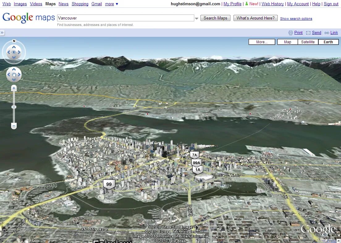 Просмотр карты в реальном времени. Google Maps. Гугл карты 3д. Гугл карты фото. Гугл карты видео.