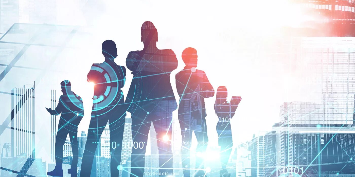 Новый стартап проект. Высокотехнологичный стартап. Высокотехнологичный стартап. Высокотехнологичный стартап. Буйвидис антон игоревич втб.