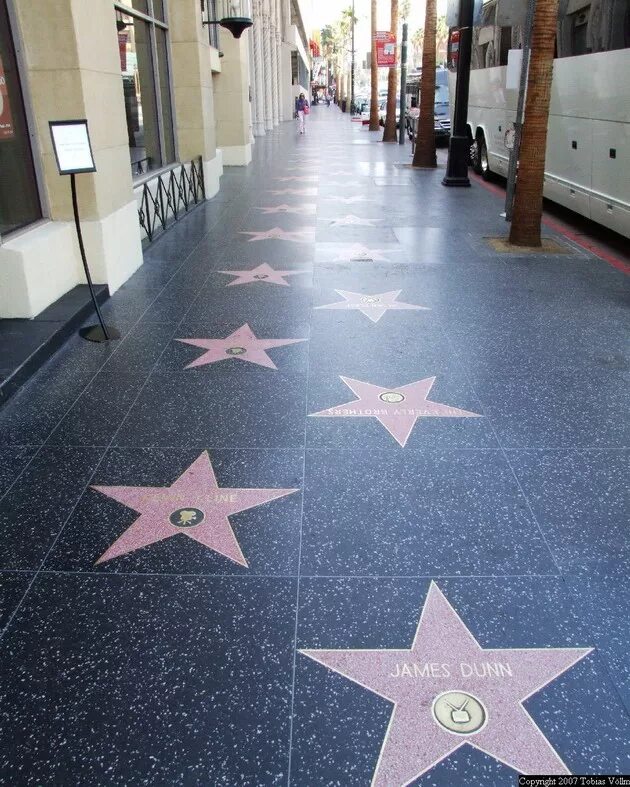 где находится аллея славы. лос анджелес голливуд аллея славы. лос анджелес звездная аллея. голливуд. лос анджелес звездная аллея.