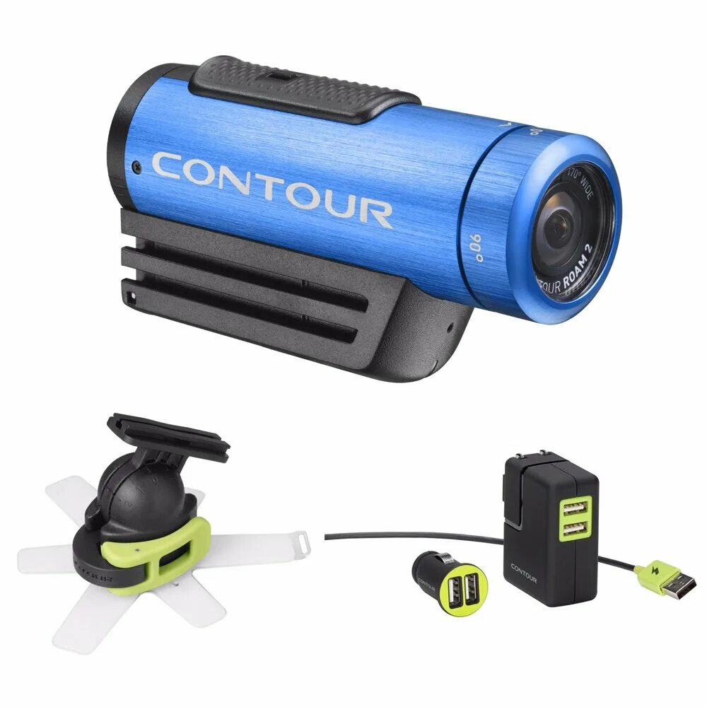 Цилиндрическая экшн камера. Камера contour. Экшен камеры contour roam 2. Экшн камера contour hd 1080p. Камера contour.