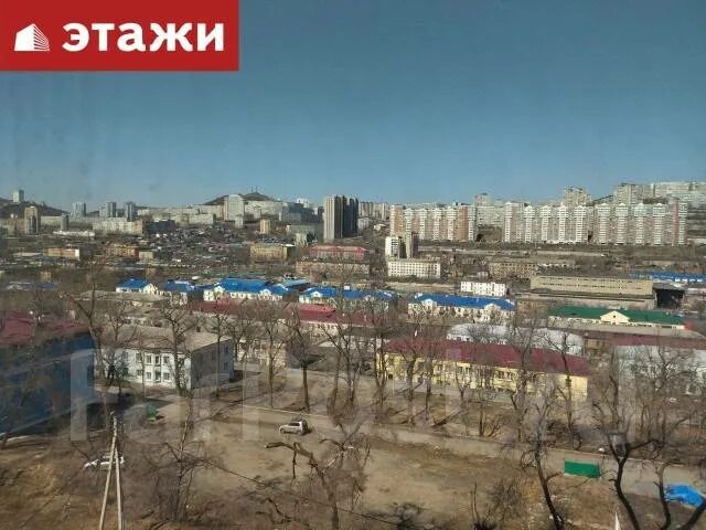 продмаг номер 9 самара. сафонова на карте владивосток. владивосток улица сафонова озеро. карьер на сафонова владивосток. сафоново владивосток.
