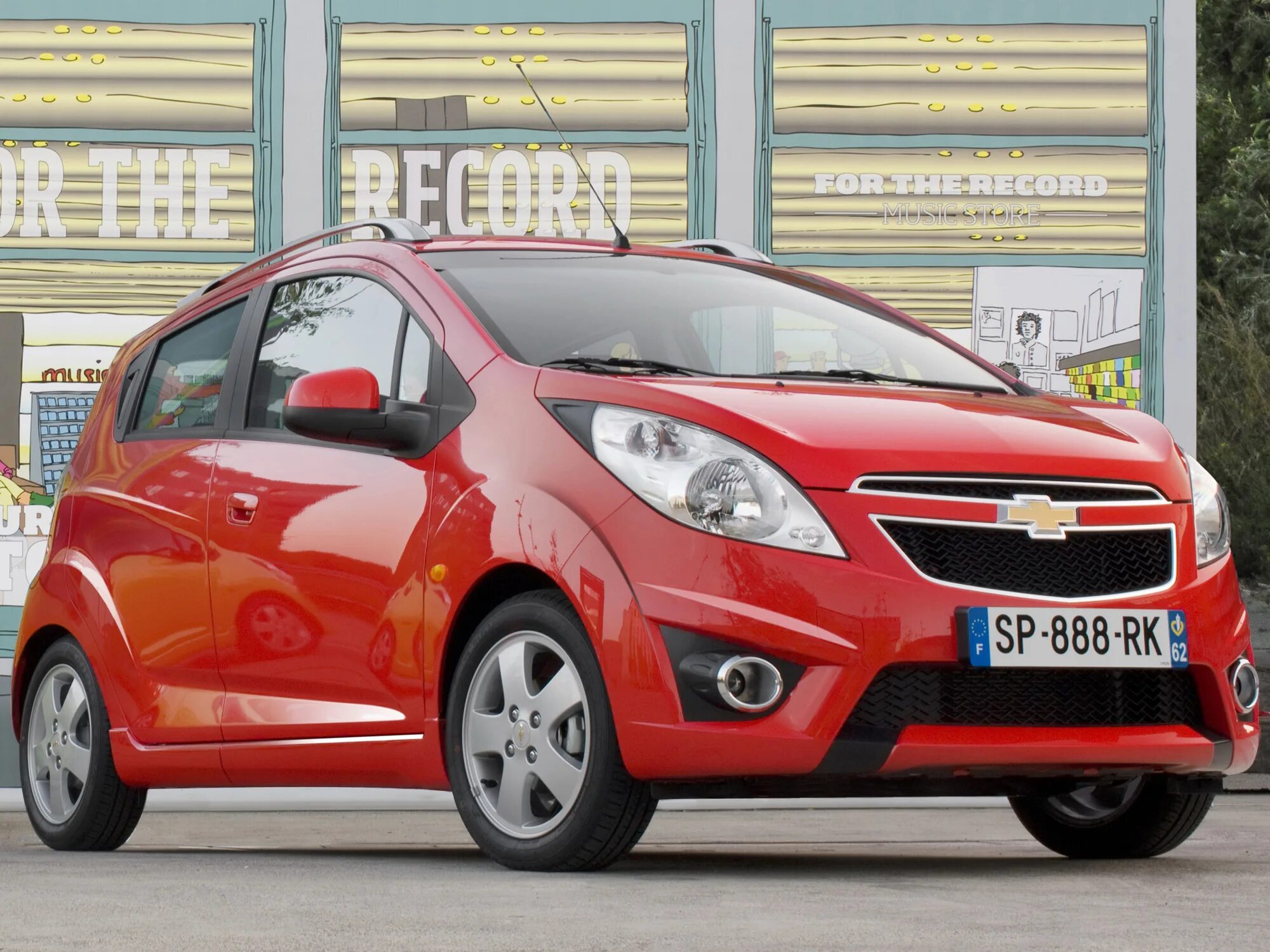 Шевроле Спарк m300. Шевроле Спарк 300. Новый Матиз 2022. Chevrolet Spark 2010. Ао спарк