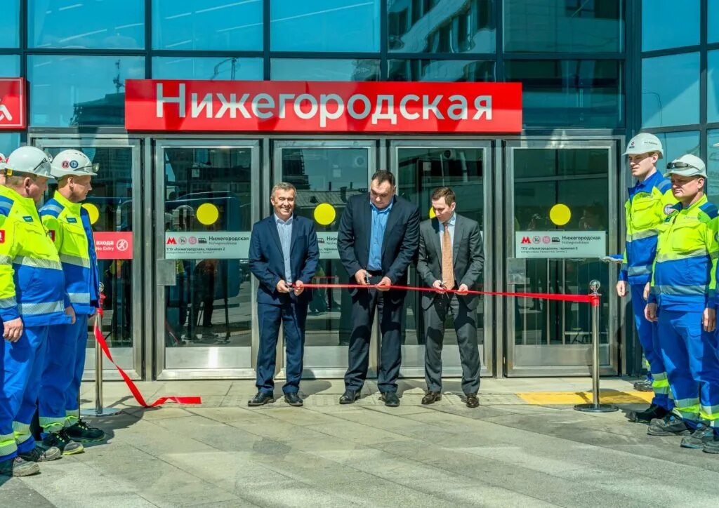 Метро нижегородская пересадка. Нижегородская пересадка на мцк. Пересадочный узел нижегородская схема. Станция метро нижегородская некрасовской линии. Метро нижегородская пересадка.