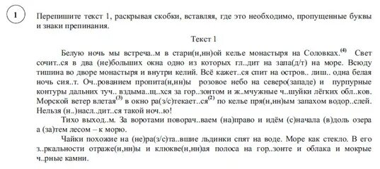 Мы постоянно искали встречи с барсом впр. ВПР по русскому 8. ВПР по русскому языку 8 класс. Задания по русскому ВПР. ВПР по русскому языку 8 класс 2021.