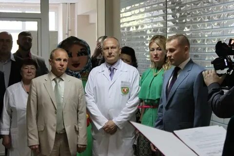 Запрудненская больница запись к врачу