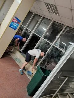 Лепесток взрывное устройство фото