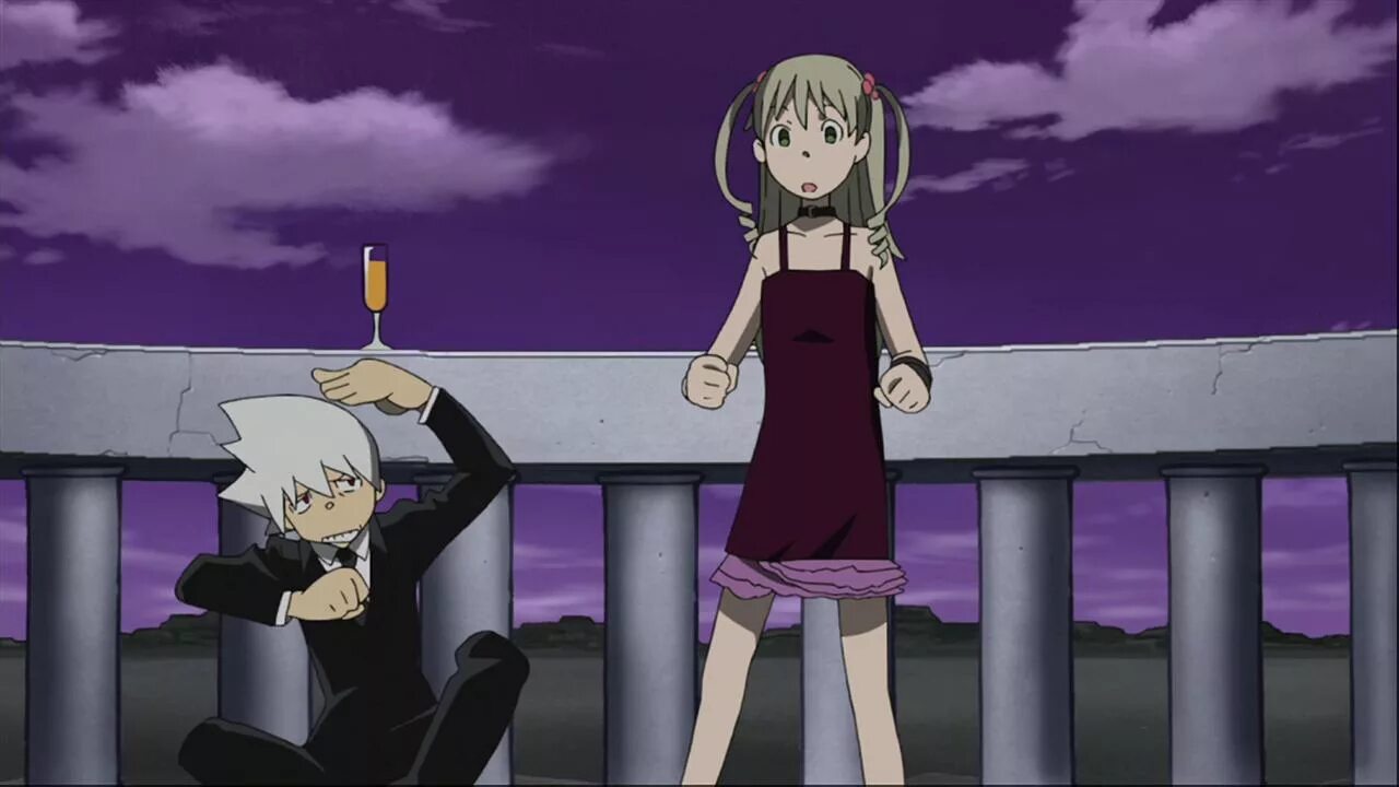 Soul eater 1. Soul eater 1. Soul eater 1. Soul eater 1. Blair soul eater.