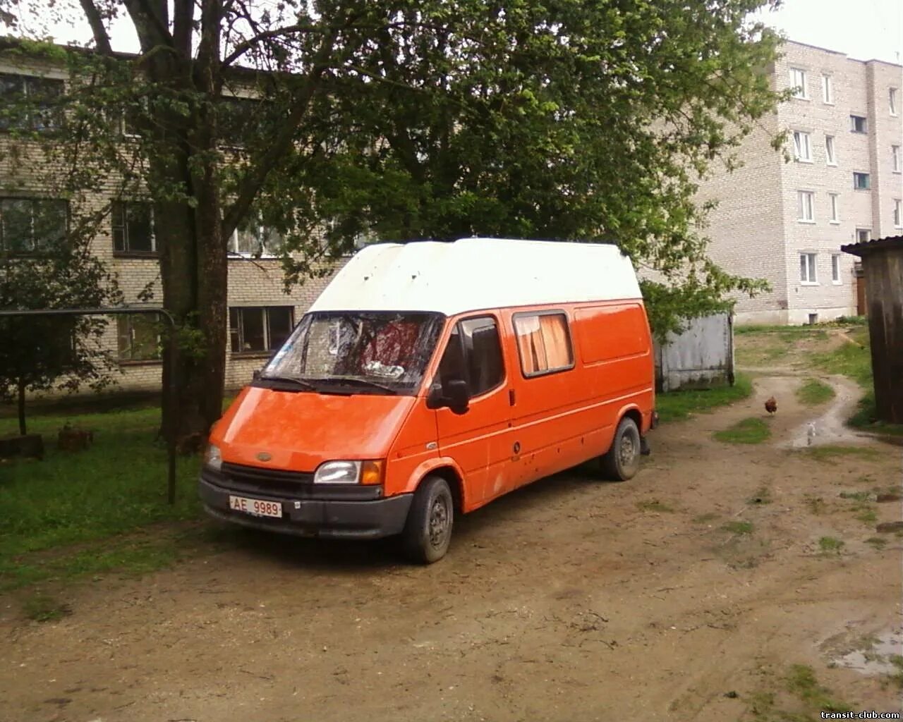 Форд Транзит 4х4. Ford Transit 4 поколение. Ford Transit 2 поколение. Форд Транзит 4*4.