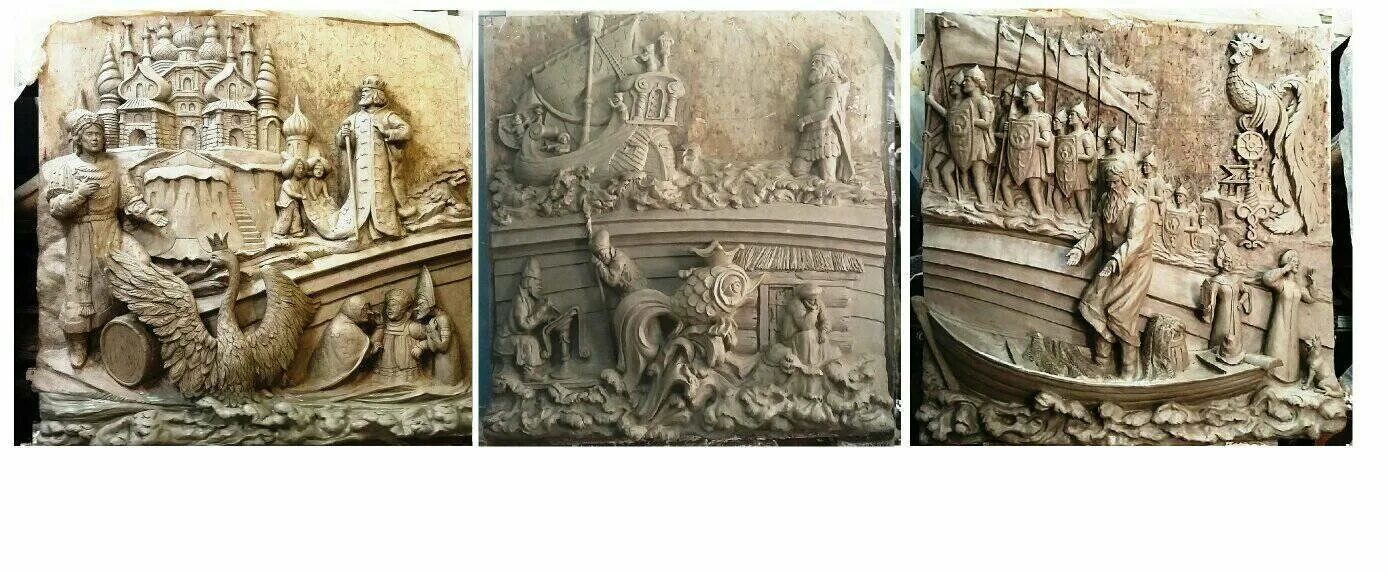 Фриз барельеф горельеф. Барельефы новокузнецкая станция новокузнецкая. Рельеф барельеф горельеф. Как правильно горельеф или барельеф. Барельеф пьедестала александровской колонны.