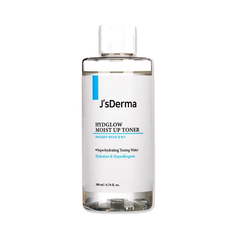 Js derma. Jsderma porefine peel pore toner glycolic acid 1% toner (200ml) пилинг тонер с гликолевой кислотой. тонер корейский derma factory. js derma тонер и сыворотка для лица. j&#039;s derma косметика.