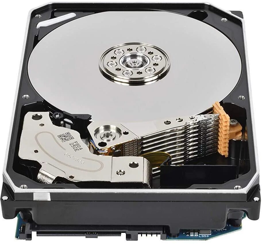 Жесткий hdd отзывы. Жесткий диск toshiba x300. hdd toshiba 14tb. 4tb hdd 7200rpm box. hdd toshiba 6tb performance x300.