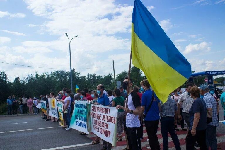 Укр б. Тарутино Одесская область. Село Тарутино Одесская область. Тарутино Одесская область новости. Бессарабская патриотическая лига.