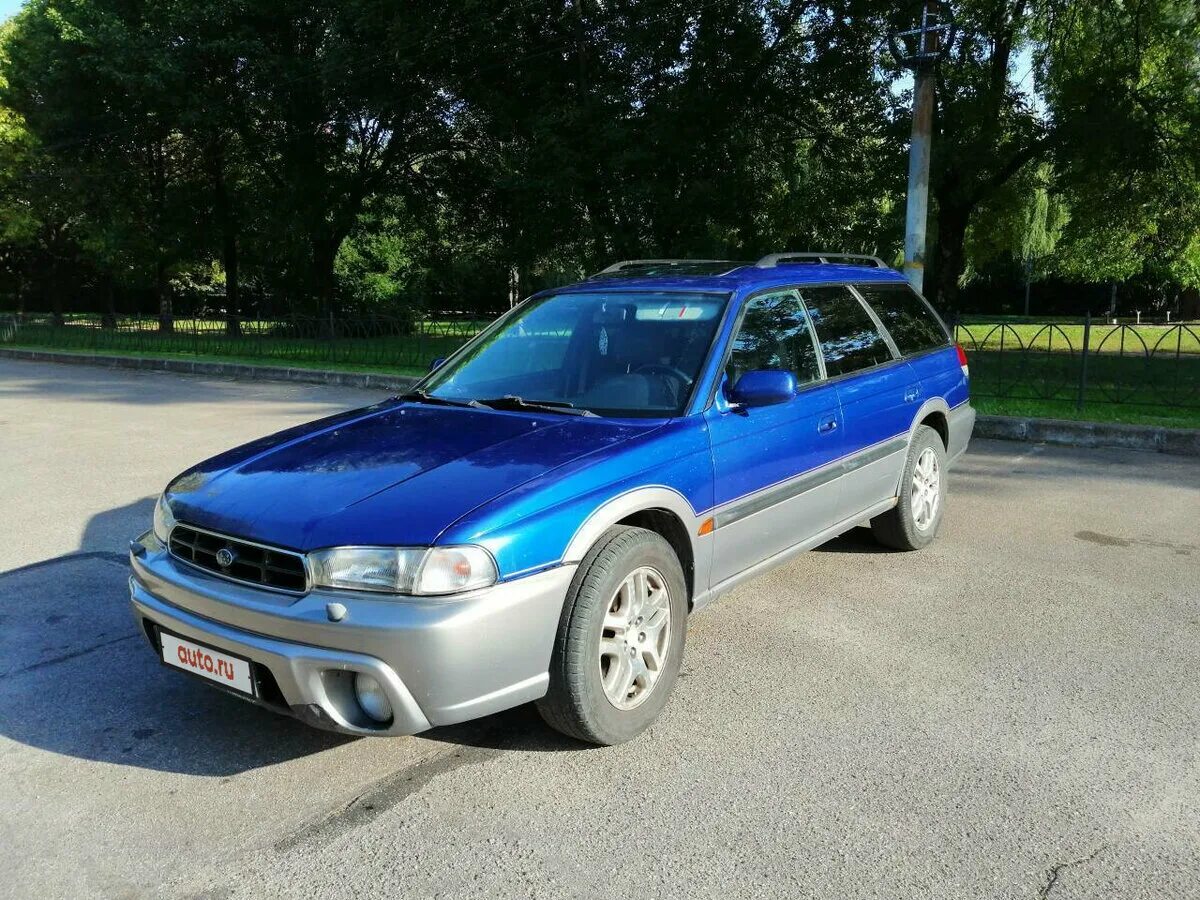 Subaru legacy 2.5. Субару Аутбек 1997. Subaru Outback 1997. Subaru Outback 1995. Субару 1997 универсал.