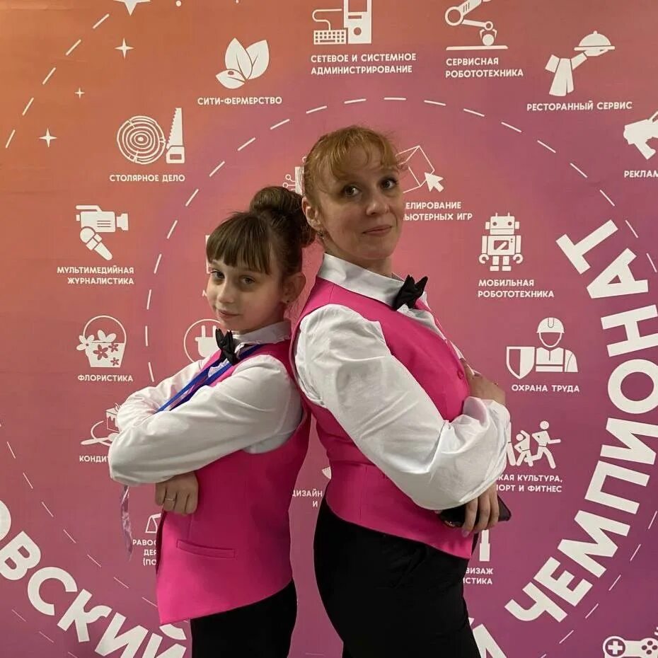 Мастерята финал 2025. Мастерята чемпионат московский. чемпионат московские мастера 2025.