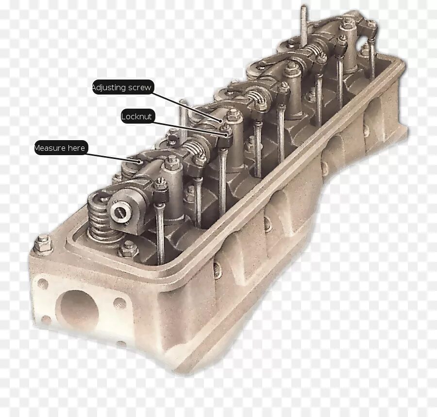 Старинные загадки с ответами сложные. Epson stylus 22. Головка блока цилиндров с толкателями. Блок магнитных головок. Плоскость входа в малый таз.