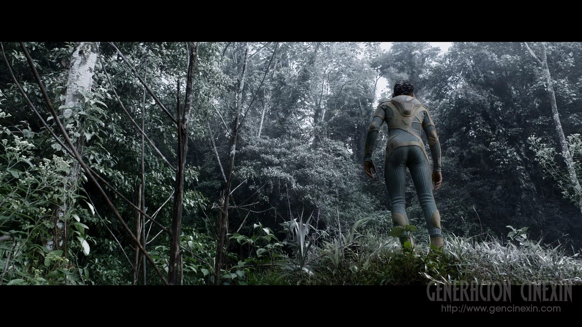 Урса after earth. Урса after earth. Урса after earth. Урса after earth. Урса after earth.