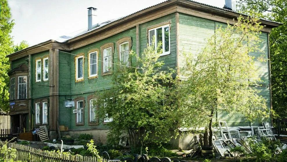 Кашира ул новая. Кашира 1 большая красноармейская улица. кашира малая красноармейская. малая красноармейская улица. кашира малая красноармейская д 16.