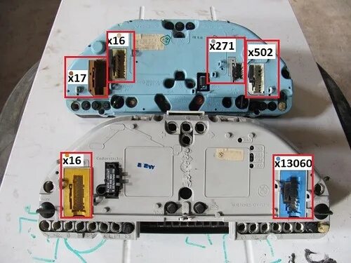 Разъемы е34. Е34 распиновка панели приборов. Распиновка приборной панели БМВ е34 Хай. Распиновка Хай приборки е34. Распиновка щитка приборов е34.